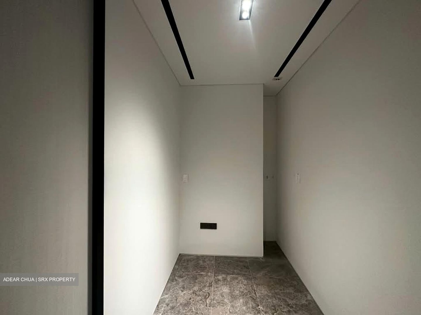Cuscaden Reserve (D10), Condominium #560763791
